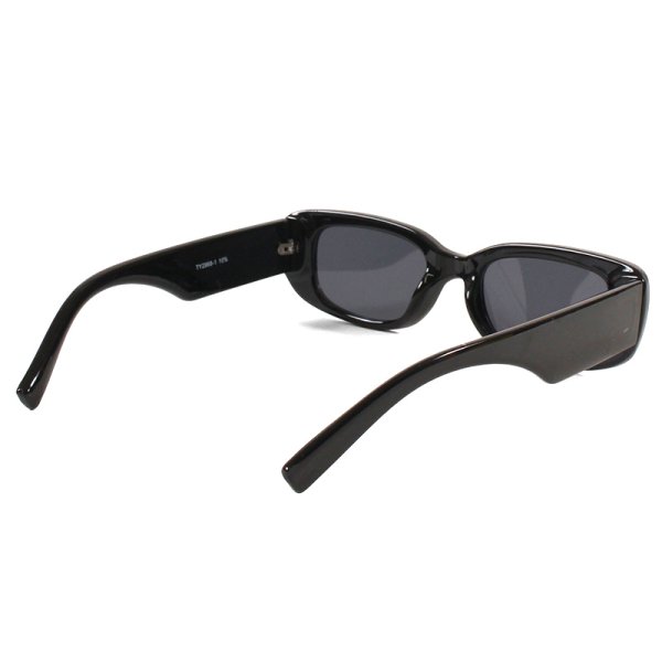 画像4: 【2025.06.03再入荷】KINGSIZE(キングサイズ)“MARLEY SUNGLASS” (4)