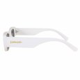 画像5: KINGSIZE（キングサイズ）“MARLEY SUNGLASS” (5)