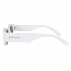 画像5: 【2026.08.04再入荷】KINGSIZE（キングサイズ）“MARLEY SUNGLASS” (5)