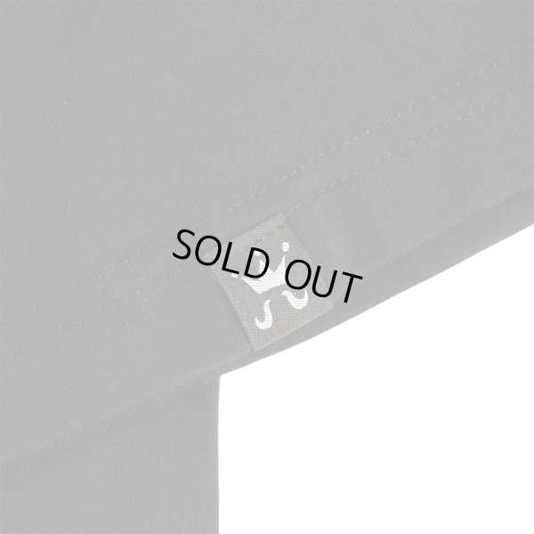 画像8: KINGSIZE（キングサイズ）“KING SPLIFF TEE” (8)