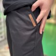 画像18: KINGSIZE（キングサイズ）“No.5 TWILL PANTS” (18)