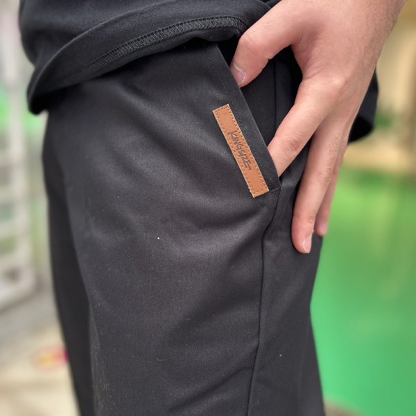 画像18: 【2025.06.25再入荷】KINGSIZE(キングサイズ)“No.5 TWILL PANTS” (18)