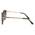 画像5: KINGSIZE（キングサイズ）“FLOWER SUNGLASS” (5)