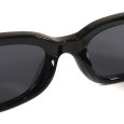 画像10: KINGSIZE（キングサイズ）“MARLEY SUNGLASS” (10)