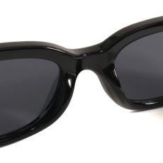 画像10: 【2025.06.03再入荷】KINGSIZE（キングサイズ）“MARLEY SUNGLASS” (10)