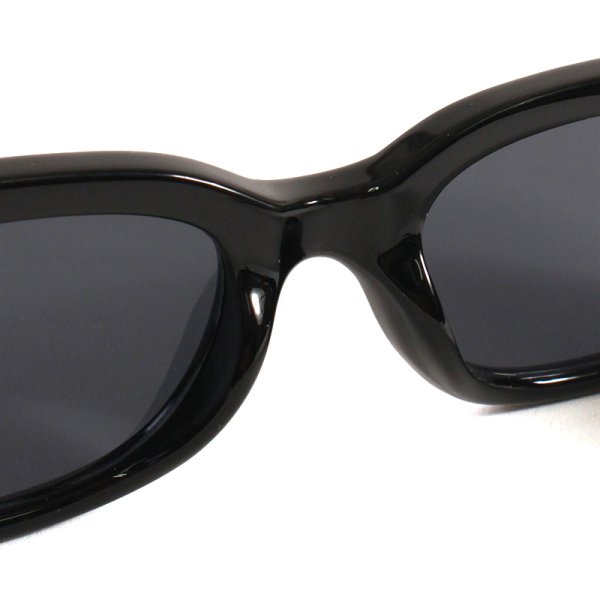画像10: 【2025.06.03再入荷】KINGSIZE(キングサイズ)“MARLEY SUNGLASS” (10)