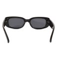 画像3: KINGSIZE（キングサイズ）“MARLEY SUNGLASS” (3)