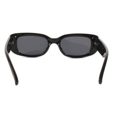 画像3: 【2025.06.03再入荷】KINGSIZE（キングサイズ）“MARLEY SUNGLASS” (3)
