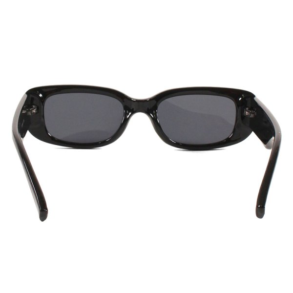 画像3: 【2025.06.03再入荷】KINGSIZE(キングサイズ)“MARLEY SUNGLASS” (3)
