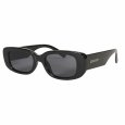 画像1: KINGSIZE（キングサイズ）“MARLEY SUNGLASS” (1)
