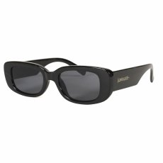 画像1: 【2025.06.03再入荷】KINGSIZE（キングサイズ）“MARLEY SUNGLASS” (1)