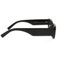画像6: KINGSIZE（キングサイズ）“MARLEY SUNGLASS” (6)