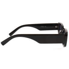 画像6: 【2025.06.03再入荷】KINGSIZE（キングサイズ）“MARLEY SUNGLASS” (6)
