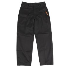 画像2: KINGSIZE（キングサイズ）“No.5 TWILL PANTS” (2)