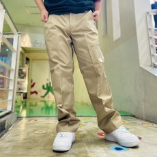画像16: KINGSIZE（キングサイズ）“No.5 TWILL PANTS” (16)