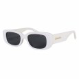 画像1: KINGSIZE（キングサイズ）“MARLEY SUNGLASS” (1)