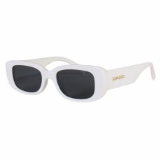 画像1: 【2026.08.04再入荷】KINGSIZE（キングサイズ）“MARLEY SUNGLASS” (1)