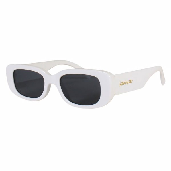 画像1: KINGSIZE（キングサイズ）“MARLEY SUNGLASS” (1)