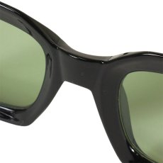画像7: KINGSIZE（キングサイズ）“DOCTOR GREEN SUNGLASS” (7)