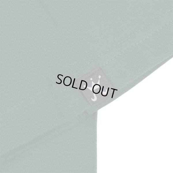 画像8: KINGSIZE（キングサイズ）“KING SPLIFF TEE” (8)