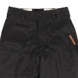 画像4: KINGSIZE（キングサイズ）“No.5 TWILL PANTS” (4)