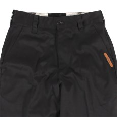 画像4: KINGSIZE（キングサイズ）“No.5 TWILL PANTS” (4)