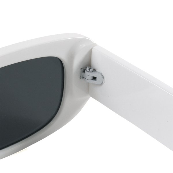 画像11: KINGSIZE（キングサイズ）“MARLEY SUNGLASS” (11)