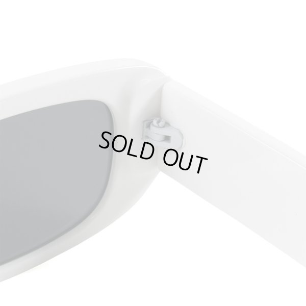 画像11: KINGSIZE（キングサイズ）“MARLEY SUNGLASS” (11)