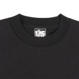 画像3: KINGSIZE（キングサイズ）“KING SPLIFF TEE” (3)