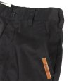 画像6: KINGSIZE（キングサイズ）“No.5 TWILL PANTS” (6)