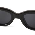 画像7: KINGSIZE（キングサイズ）“MARLEY SUNGLASS” (7)