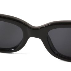 画像7: 【2025.06.03再入荷】KINGSIZE（キングサイズ）“MARLEY SUNGLASS” (7)