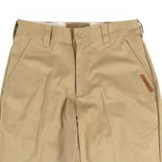画像4: KINGSIZE（キングサイズ）“No.5 TWILL PANTS” (4)