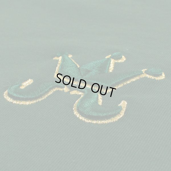 画像5: KINGSIZE（キングサイズ）“KING SPLIFF TEE” (5)