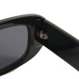画像11: KINGSIZE（キングサイズ）“MARLEY SUNGLASS” (11)