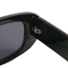 画像11: 【2025.06.03再入荷】KINGSIZE（キングサイズ）“MARLEY SUNGLASS” (11)