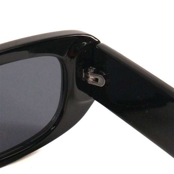 画像11: 【2025.06.03再入荷】KINGSIZE(キングサイズ)“MARLEY SUNGLASS” (11)