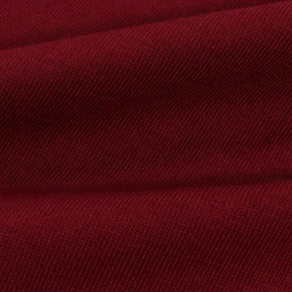 画像9: KINGSIZE(キングサイズ)“KING SPLIFF TEE” (9)