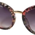 画像7: KINGSIZE（キングサイズ）“FLOWER SUNGLASS” (7)