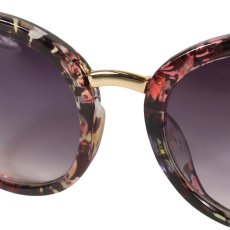 画像7: 【2025.06.03再入荷】KINGSIZE（キングサイズ）“FLOWER SUNGLASS” (7)