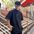 画像11: KINGSIZE（キングサイズ）“KING SPLIFF TEE” (11)