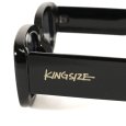 画像9: KINGSIZE（キングサイズ）“MARLEY SUNGLASS” (9)