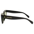 画像5: KINGSIZE（キングサイズ）“DOCTOR GREEN SUNGLASS” (5)