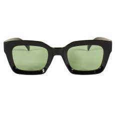 画像2: KINGSIZE（キングサイズ）“DOCTOR GREEN SUNGLASS” (2)