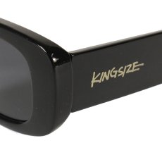 画像8: 【2025.06.03再入荷】KINGSIZE（キングサイズ）“MARLEY SUNGLASS” (8)