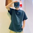 画像11: KINGSIZE（キングサイズ）“KING SPLIFF TEE” (11)