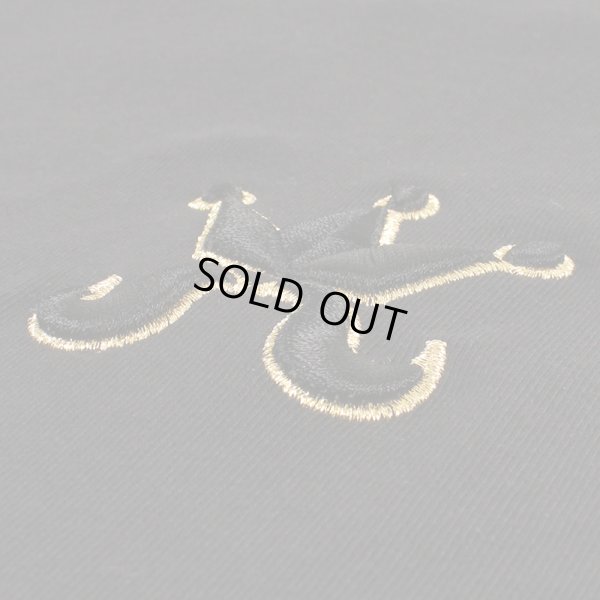 画像4: KINGSIZE（キングサイズ）“KING SPLIFF TEE” (4)