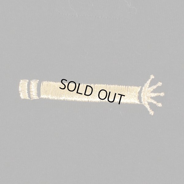 画像6: KINGSIZE（キングサイズ）“KING SPLIFF TEE” (6)