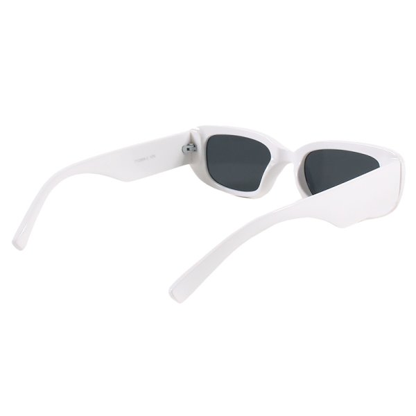 画像4: KINGSIZE（キングサイズ）“MARLEY SUNGLASS” (4)