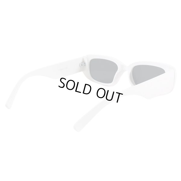 画像4: KINGSIZE（キングサイズ）“MARLEY SUNGLASS” (4)